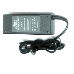 Alimentator laptop HP/Compaq 19V 4.74A bullet