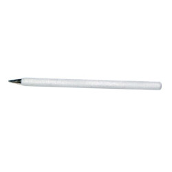 Tip letcon ZD-30B 60W 2mm B3-2