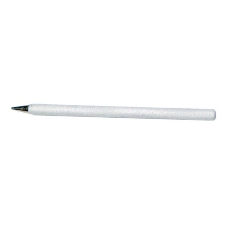 Tip letcon ZD-30B 60W 2mm B3-2