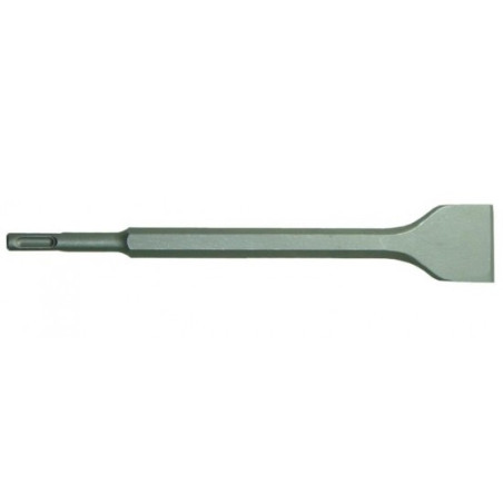 DALTA SDS Plus (14 mmx20mmx250 mm)