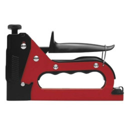 Upholstery stapler from (4mm-14mm)