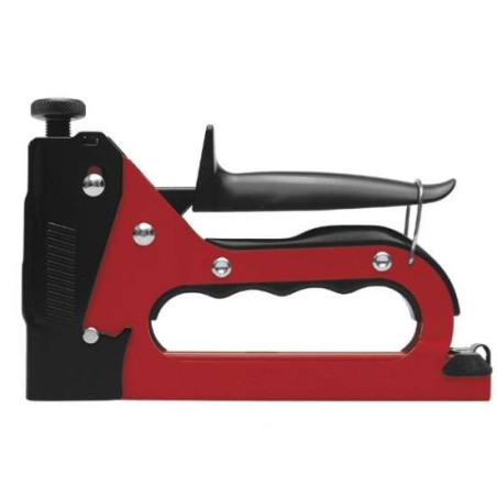 Upholstery stapler from (4mm-14mm)