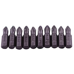 Set of Bites PH2-10PCS./SET