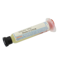 SMD Flow RM-223 10 ml