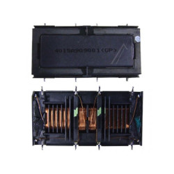 LCD inverter transformer 4005A