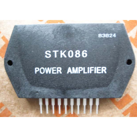 STK086-HN