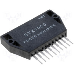 STK1050-HN