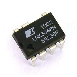LNK304PN