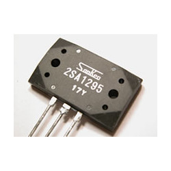 2SA1295-SKN