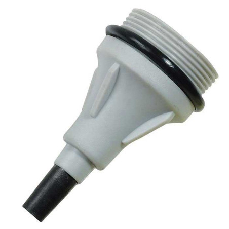 Top Fludor Proskit 5pk-366n-t