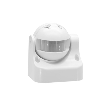 Motion sensor SN3