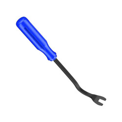 Extraktor Capse für Polster