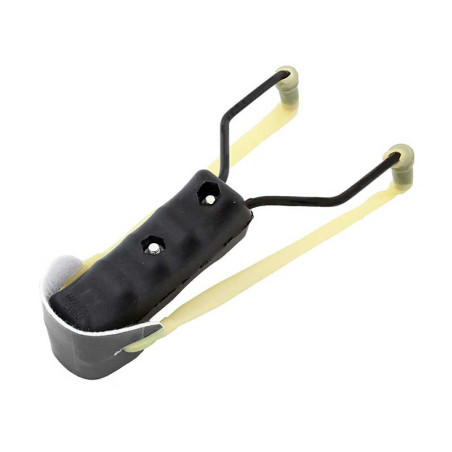 Prastie nada do połowów