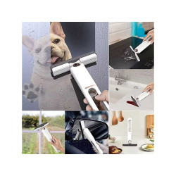 Mop Mini z opryskiwaczem