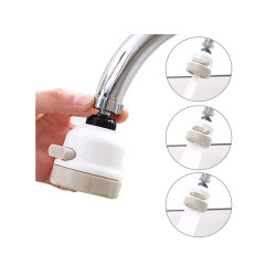 Lerator für TAP 3in1