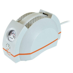 Spannungsstabilisator 220V 600VA Tuncmatik