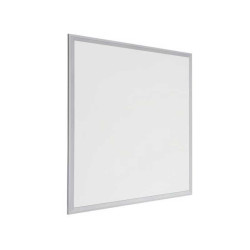 Led-Paneel 60x60cm 30W 6000K Leso