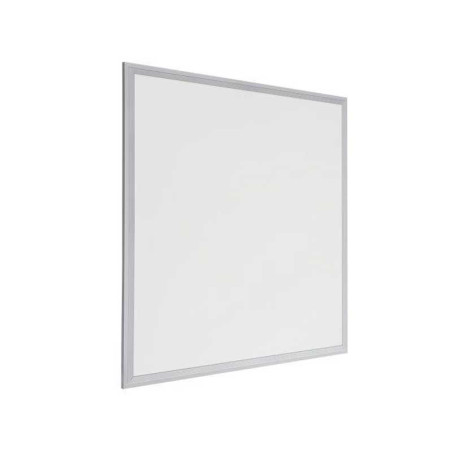 Panou led 60x60cm 30W 6000K Leso