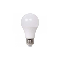 LED-Glühbirne 11W Kaltlicht HQ