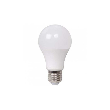 LED bulb 11W cold light HQ