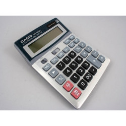 Calculator birou 1200