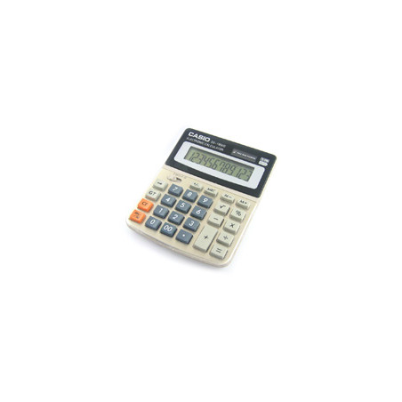 1800 office calculator