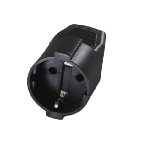 Cupla suko black bachelita