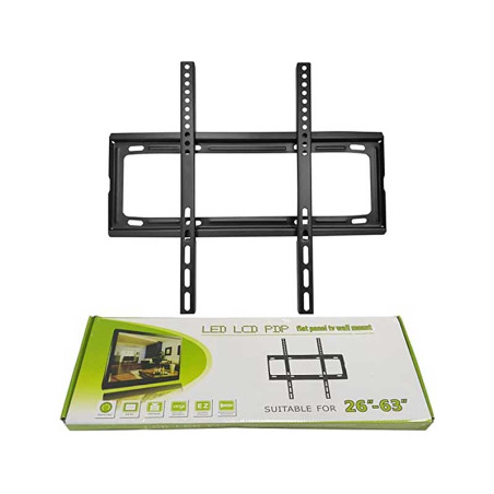 Podstawa pod telewizor LCD 26-63 cali HD 602B