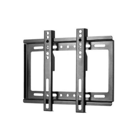 LCD TV support 14-42 inch