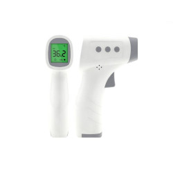 Infrared Thermometer YRK-002A
