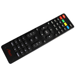 Amstrad Megasat Echosat MK-Digital SAT Fernbedienung