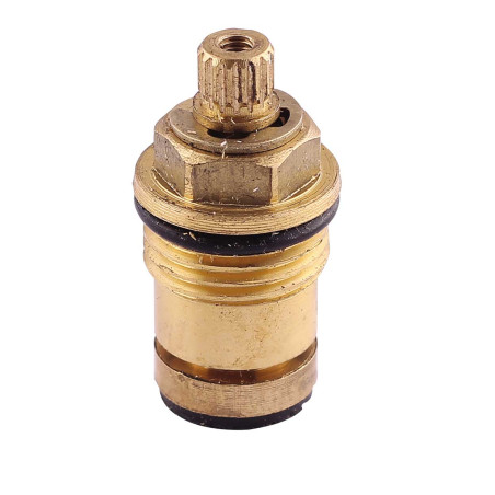 1/2 long obertain head