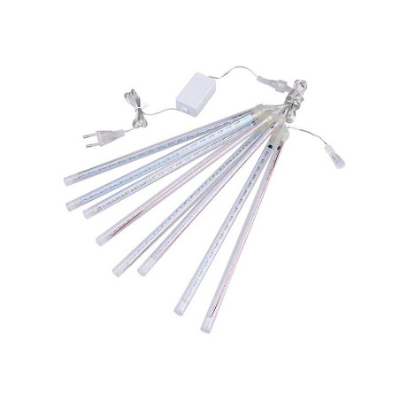 2M multicolor 2M towers