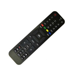 Pilot zdalnego sterowania Focusat HD HR-B301 HQ