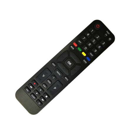 Remote control Focusat HD HR-B301 HQ