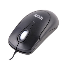 Mouse optic Intex BIZZ OP-55