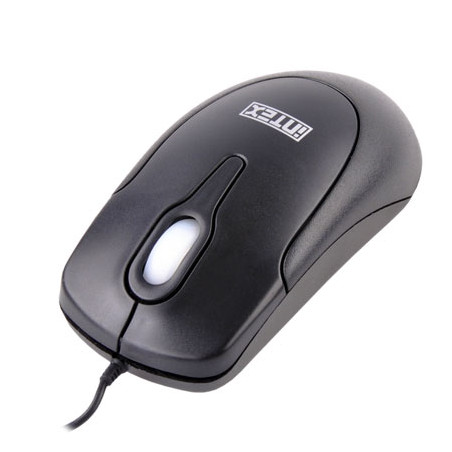 Optical mouse Intex BIZZ OP-55