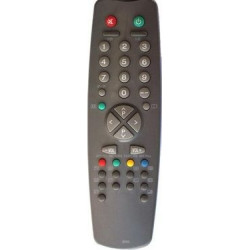 Remote control 3040 large