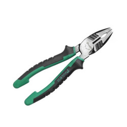 ProsKit 8 Inch 205mm Combination Pliers