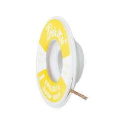 Oplot chłonny 1,5mm 1,5m ProsKit