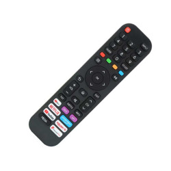 Telecomanda Unitronic universala Hisense YouTube/Netflix