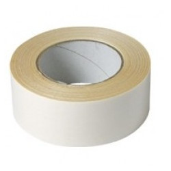 Banda dublu adeziv 3m/40/15mm