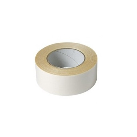 Podwójna taśma klejąca 3m/40/15mm