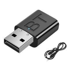 USB-Bluetooth-Modulator