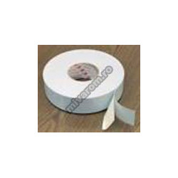 Double adhesive tape 3m/20/15mm