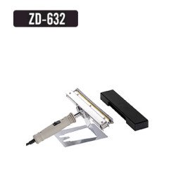 Urządzenie do zgrzewania worków ZD-632