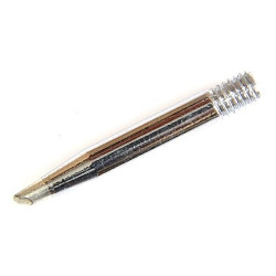 Regulacja temperatury końcówki Letcon B8-3 45 stopni