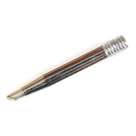 Regulacja temperatury końcówki Letcon B8-3 45 stopni