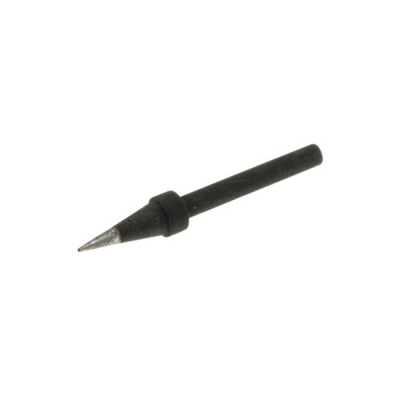 Station Letcon-Spitze ZD-912/ZD-917 1 mm N4-1