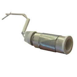 Letcon ZD-715L oporność 200W